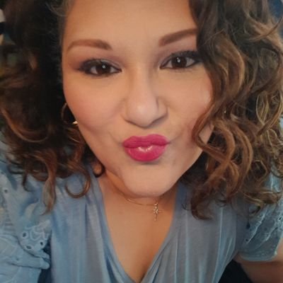 Houston teams #Astros #Texans #Rockets 🚀 #TrueCrime Obsessed #Horror and #Paranormal Fan #Democrat #Aquarius 🇲🇽 🇺🇲