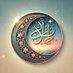 Firdaus ki Khabrein (@firdauskik80934) Twitter profile photo Firdaus ki Khabrein (@firdauskik80934) Twitter profile photo