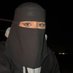 بنت تبوك (@bnttbwk13965) Twitter profile photo بنت تبوك (@bnttbwk13965) Twitter profile photo