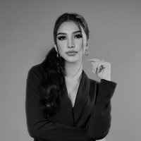 Trader~ Dynati (@traderdynatl) 's Twitter Profile