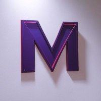Manuel j Monje (@manumjbm) 's Twitter Profile
