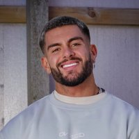 Reece Beresford (@reeceberesford_) 's Twitter Profile Photo Reece Beresford (@reeceberesford_) 's Twitter Profile Photo
