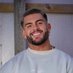 Reece Beresford (@reeceberesford_) Twitter profile photo Reece Beresford (@reeceberesford_) Twitter profile photo