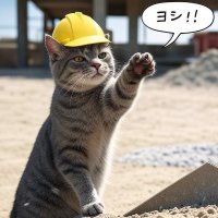 とくめい (@slw8vr5s0fnnulb) 's Twitter Profile