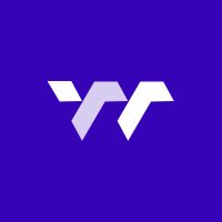 WebXpart (@thewebmause) 's Twitter Profile