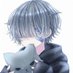 ナツメ (@mn7iassnz070355) Twitter profile photo ナツメ (@mn7iassnz070355) Twitter profile photo