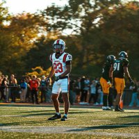 Barry Tate (@amari_tate) 's Twitter Profile Photo Barry Tate (@amari_tate) 's Twitter Profile Photo