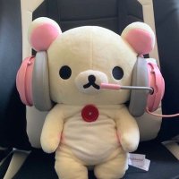 mei (@koneeeko) 's Twitter Profile Photo