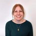 Steph Walker (@deanne_steph) Twitter profile photo Steph Walker (@deanne_steph) Twitter profile photo