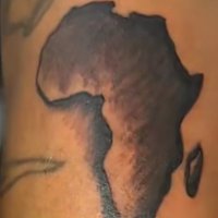 Deebrave Hanson (@deebravehanson) 's Twitter Profile