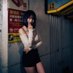 我不是鸡侠 (@eatkun03) Twitter profile photo 我不是鸡侠 (@eatkun03) Twitter profile photo