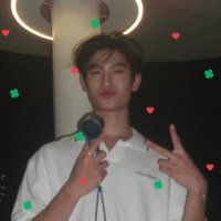𝓳ayju 🎧𓇼 ᵎᵎ (@jayjubers) 's Twitter Profile Photo 𝓳ayju 🎧𓇼 ᵎᵎ (@jayjubers) 's Twitter Profile Photo