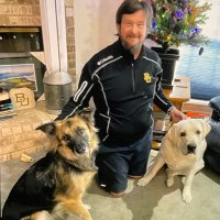 Michael (@michael08366402) 's Twitter Profile