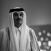 الباشا شربيني (@m_dnnx) Twitter profile photo الباشا شربيني (@m_dnnx) Twitter profile photo