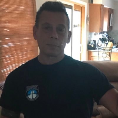 G702Man's profile picture. American Patriot who is ready, willing and extremely able to fight to take our country back! Retired NYPD ESU Det. Trump 2024! Bye bye Biden!