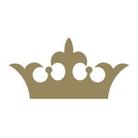London Golf Club (@londongolfclub) 's Twitter Profile