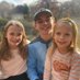 Kristin Chapleau (@kristinchapleau) Twitter profile photo Kristin Chapleau (@kristinchapleau) Twitter profile photo