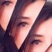 Alejandra 💙✨🦋 (@ale_a_f) Twitter profile photo