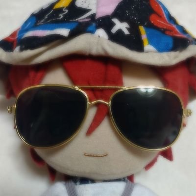 ri__na__popcorn's profile picture. 決まりきったスタンダードじゃなくたっていいよな？