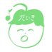 ⊿だーーいーーきーー (@kddkkddk2) Twitter profile photo ⊿だーーいーーきーー (@kddkkddk2) Twitter profile photo