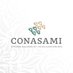Comisión Nacional de los Salarios Mínimos (@conasami) Twitter profile photo Comisión Nacional de los Salarios Mínimos (@conasami) Twitter profile photo