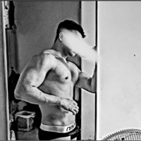 syedafizz (@adiqaqa92) 's Twitter Profile