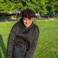 Chetan (@_chetan_pandey_) 's Twitter Profile Photo Chetan (@_chetan_pandey_) 's Twitter Profile Photo