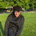 Chetan (@_chetan_pandey_) Twitter profile photo