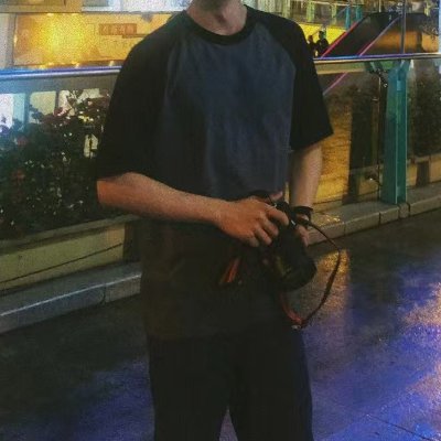 wtleo393424's profile picture. 软软翻奶茶