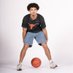 Zeriah Kincaid (@zeriahkincaid3) Twitter profile photo Zeriah Kincaid (@zeriahkincaid3) Twitter profile photo