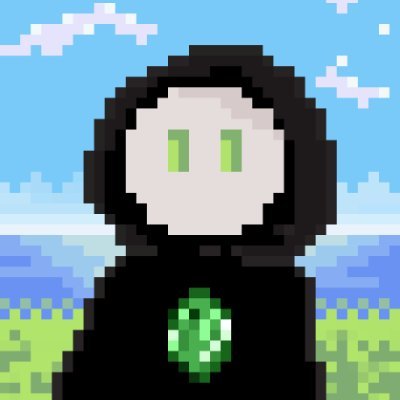 Swells (The JPEG Lord) Profile