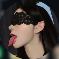 niceobaby (@niceobabycom) 's Twitter Profile Photo niceobaby (@niceobabycom) 's Twitter Profile Photo