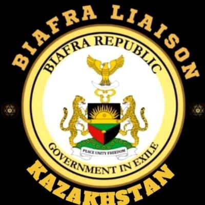 onyewuchi_41748's profile picture. 