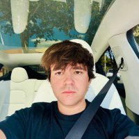 AC (@alexcodesx) 's Twitter Profile Photo AC (@alexcodesx) 's Twitter Profile Photo