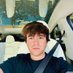 AC (@alexcodesx) Twitter profile photo AC (@alexcodesx) Twitter profile photo