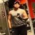Thebeautyboyandthebeast (@gayoperaswinger) Twitter profile photo