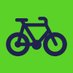 NYC Bike Lanes (@nycbikelanes) Twitter profile photo NYC Bike Lanes (@nycbikelanes) Twitter profile photo