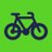 NYC Bike Lanes