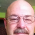 stephen Ware (@stephenwar13676) Twitter profile photo stephen Ware (@stephenwar13676) Twitter profile photo