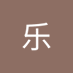 西安S李P乐A (@li1790916968) Twitter profile photo 西安S李P乐A (@li1790916968) Twitter profile photo