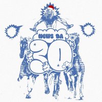 News da 30 (@newsda30) 's Twitter Profile