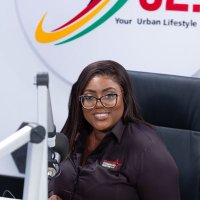 AJ Akuoko- Sarpong (@ajsarpong) 's Twitter Profile Photo AJ Akuoko- Sarpong (@ajsarpong) 's Twitter Profile Photo