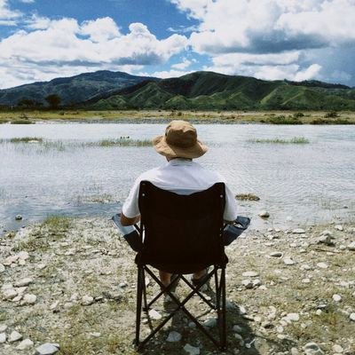 Imnot_jsnn's profile picture. 