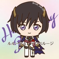 MARS Ⅱ (@code_mars00) 's Twitter Profile