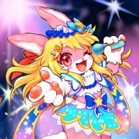 姍妮(shineサンニ)🔜UTFG學園祭 (@shine01106) 's Twitter Profile Photo 姍妮(shineサンニ)🔜UTFG學園祭 (@shine01106) 's Twitter Profile Photo