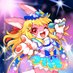 姍妮(shineサンニ)🔜UTFG學園祭 (@shine01106) Twitter profile photo 姍妮(shineサンニ)🔜UTFG學園祭 (@shine01106) Twitter profile photo