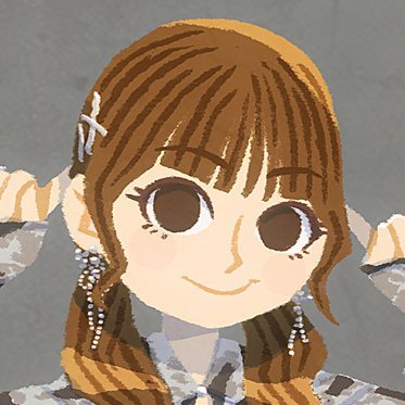 めいどさんさんのプロフィール画像