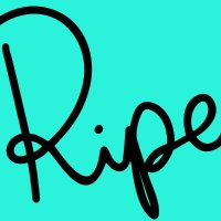 Ripe Finance (@ripe_dao) 's Twitter Profile Photo Ripe Finance (@ripe_dao) 's Twitter Profile Photo