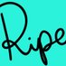 Ripe Finance (@ripe_dao) Twitter profile photo Ripe Finance (@ripe_dao) Twitter profile photo