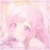 わい@リトリン必読 (@em_otr_s2) Twitter profile photo わい@リトリン必読 (@em_otr_s2) Twitter profile photo